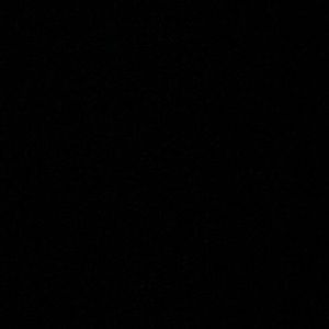 Meet your Posher, Evan